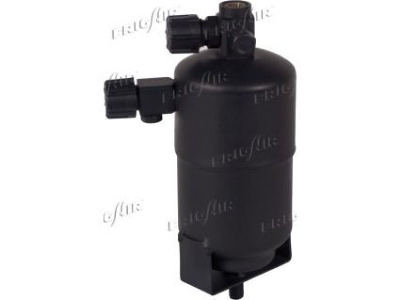 FRIGAIR Dryer, air conditioning