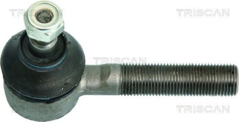 TRISCAN Tie Rod End