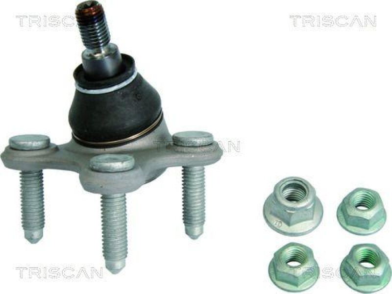 TRISCAN Ball Joint