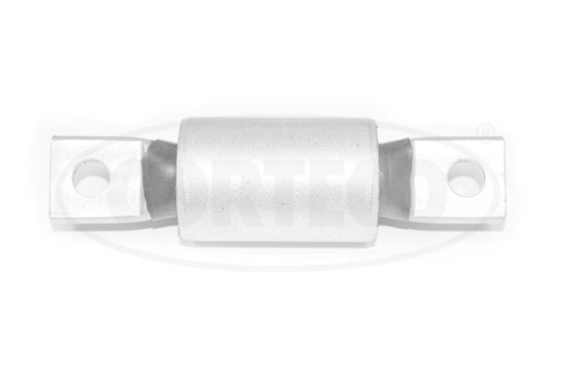 CORTECO Lagerung, Lenker 49400651