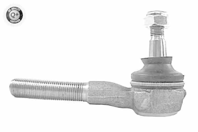 ACKOJA Tie Rod End original spare part