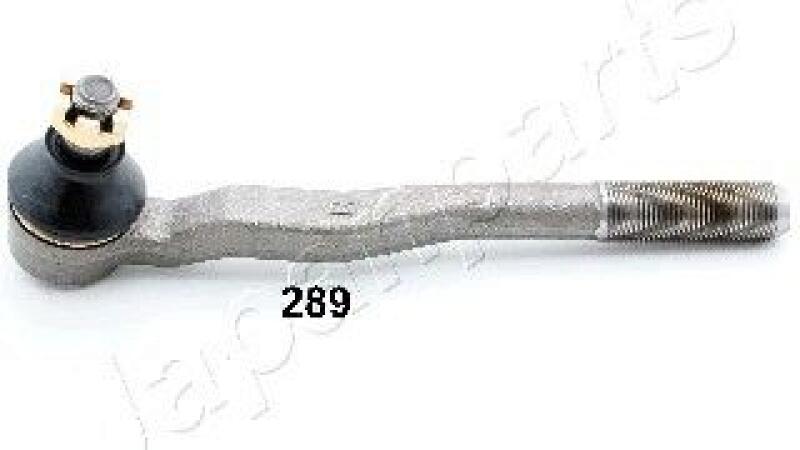 JAPANPARTS Tie Rod End