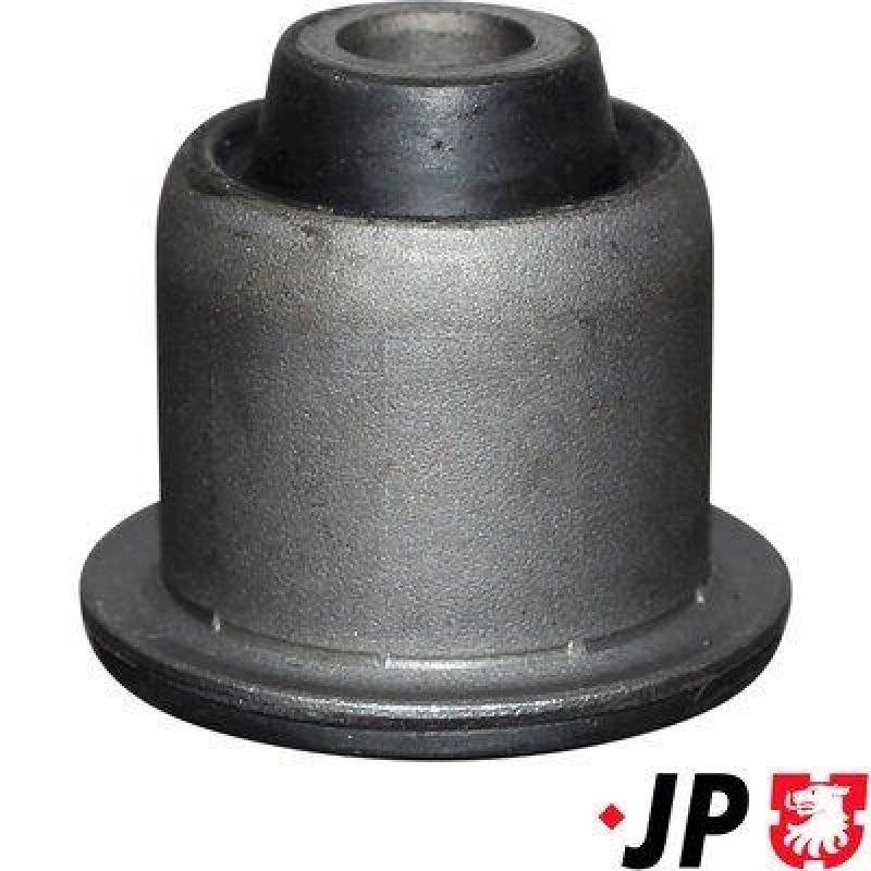 JP GROUP Control Arm-/Trailing Arm Bush JP Group