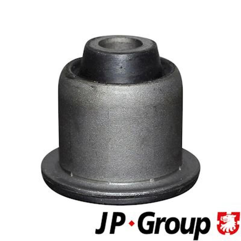 JP GROUP Lagerung, Lenker JP Group