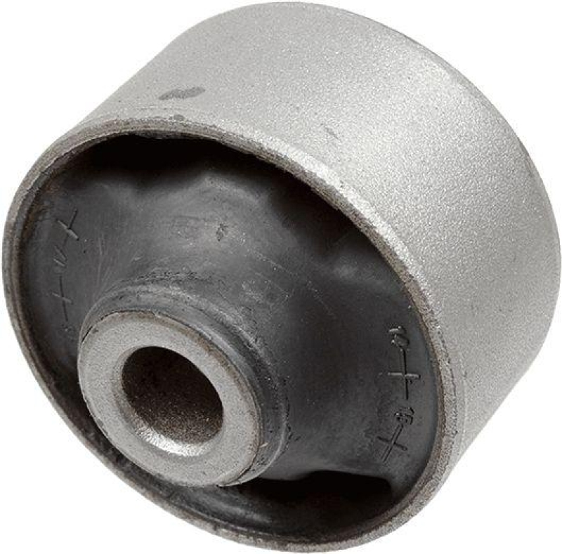 LEMF&Ouml;RDER Lagerung, Lenker 42423 01
