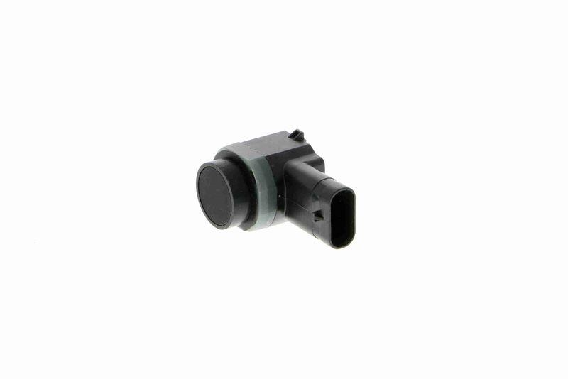 VEMO Sensor, parking distance control Original VEMO Quality