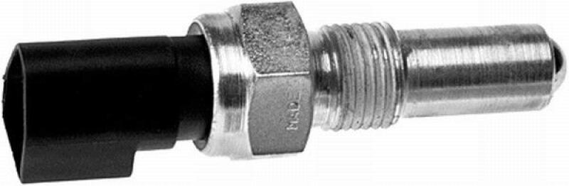 HELLA Switch, reverse light