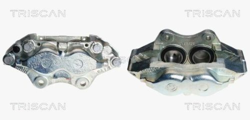 TRISCAN Brake Caliper