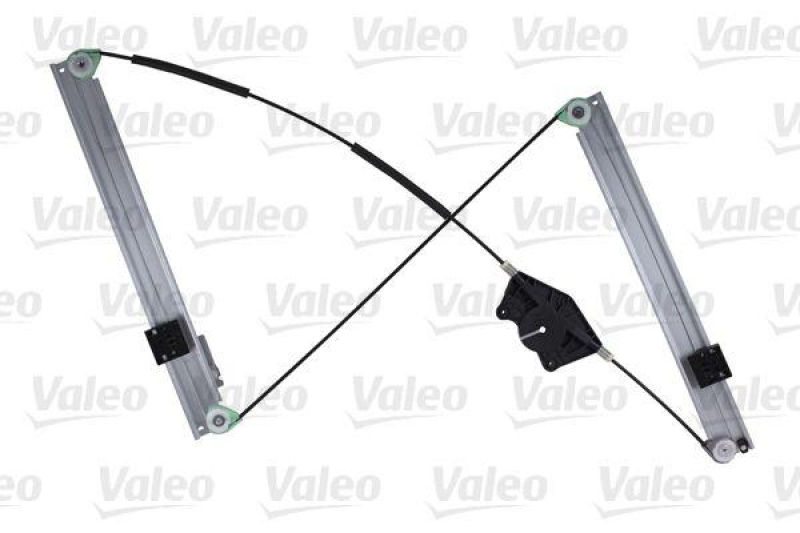 VALEO Window Regulator