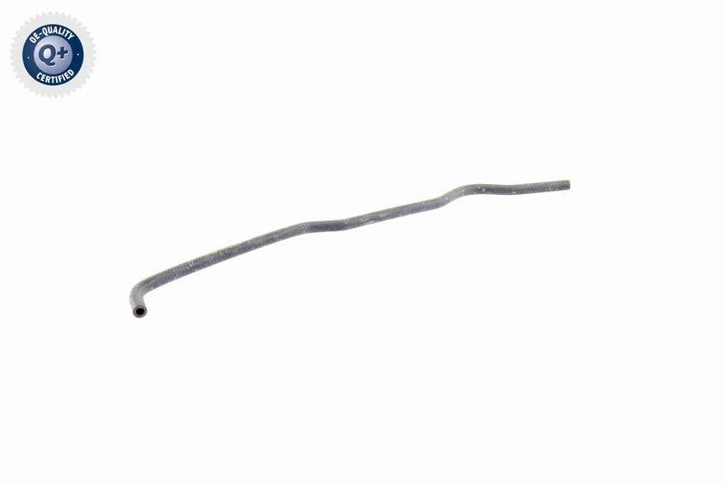 VAICO Kühlerschlauch Q+, Erstausrüsterqualität V20-1758