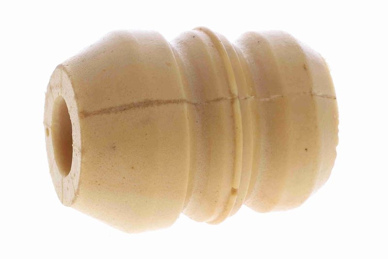 VAICO Anschlagpuffer, Federung Original VAICO Qualit&auml;t V40-0270