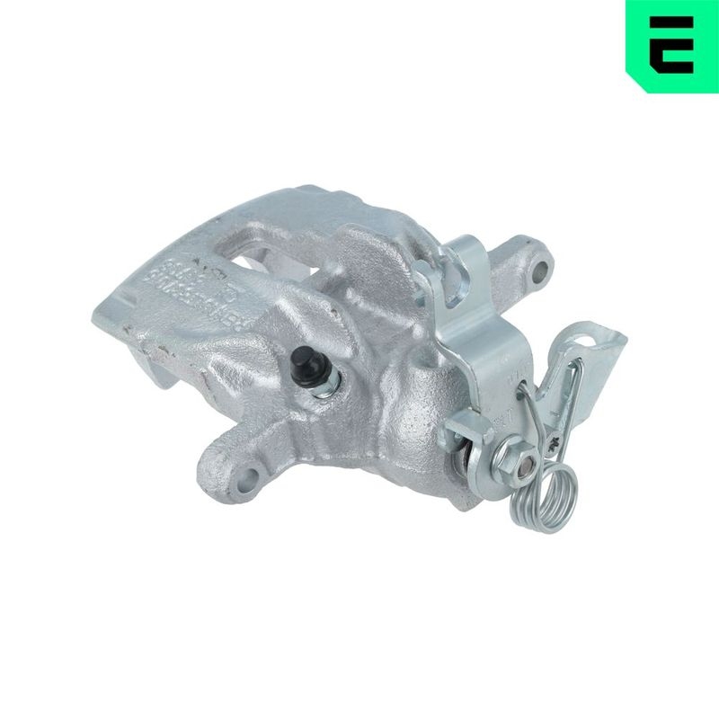 OPTIMAL Bremssattel BC-1027R