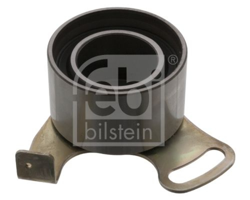 FEBI BILSTEIN Spannrolle, Zahnriemen