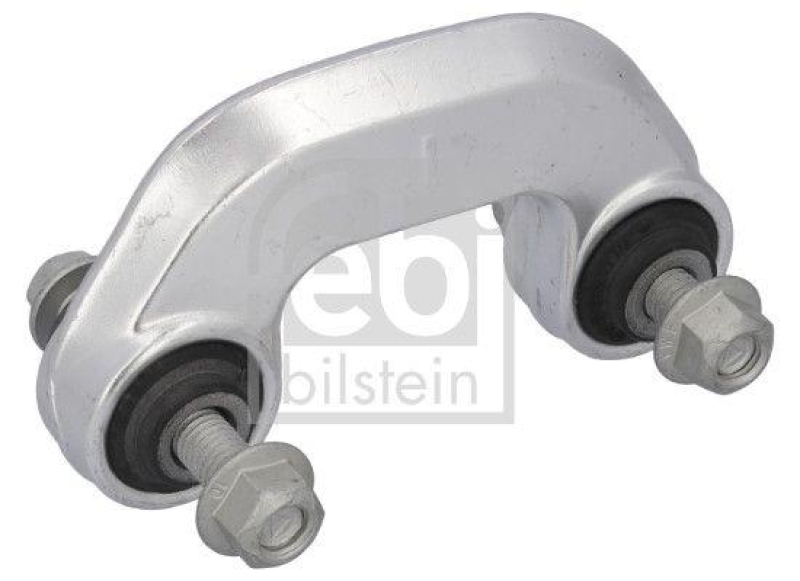 FEBI BILSTEIN Rod/Strut, stabiliser
