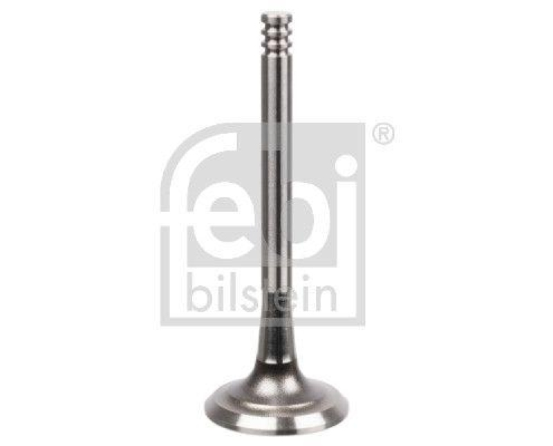 FEBI BILSTEIN Outlet valve