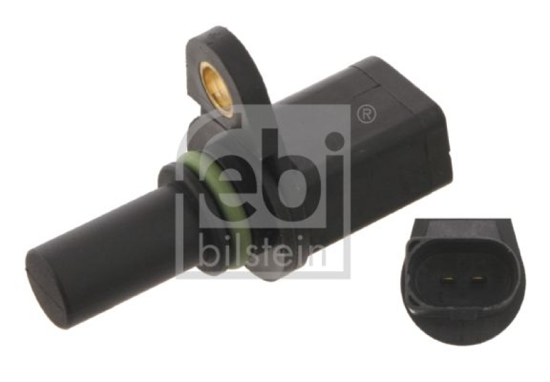 FEBI BILSTEIN Sensor, speed