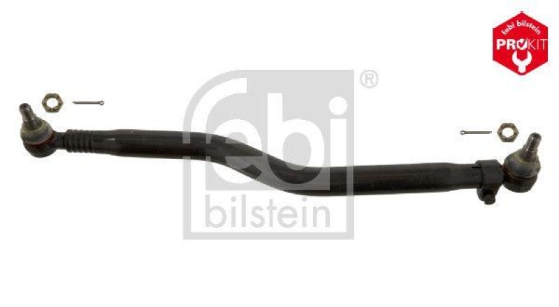 FEBI BILSTEIN Lenkstange ProKit 34118