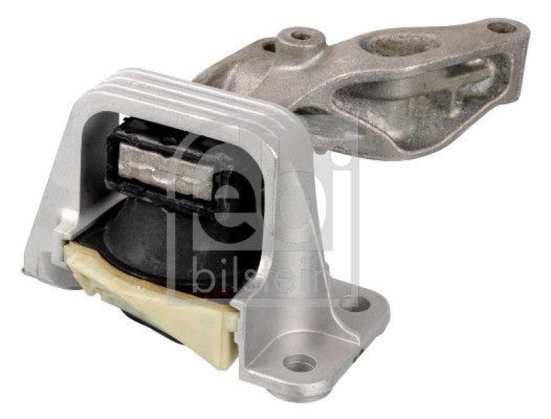 FEBI BILSTEIN Lagerung, Motor 172801