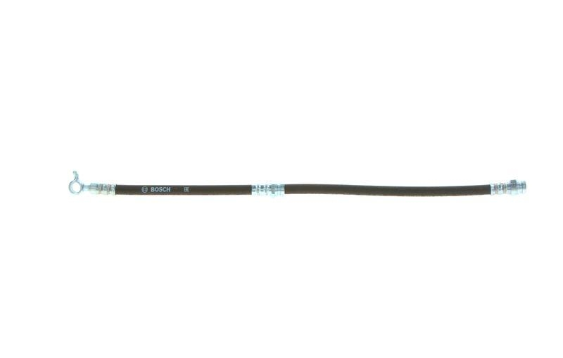 BOSCH Bremsschlauch 1 987 481 A81