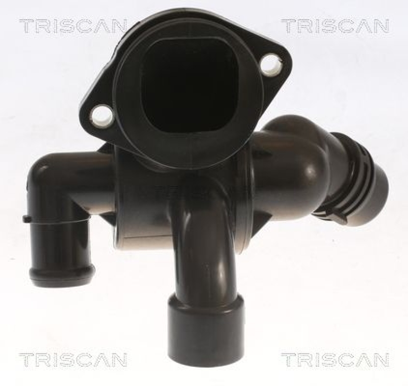 TRISCAN Thermostat, coolant
