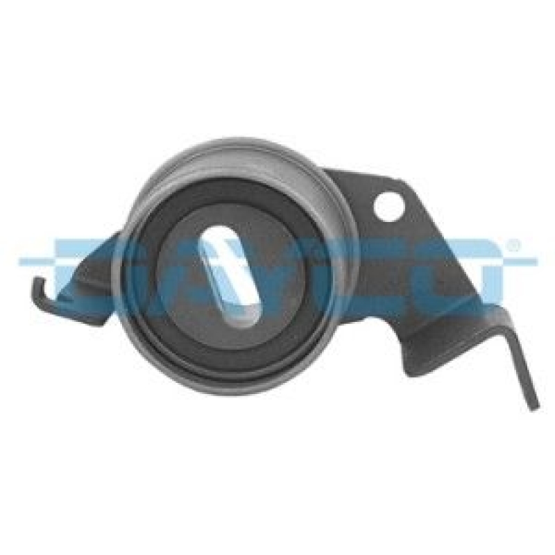 DAYCO Tensioner Pulley, timing belt