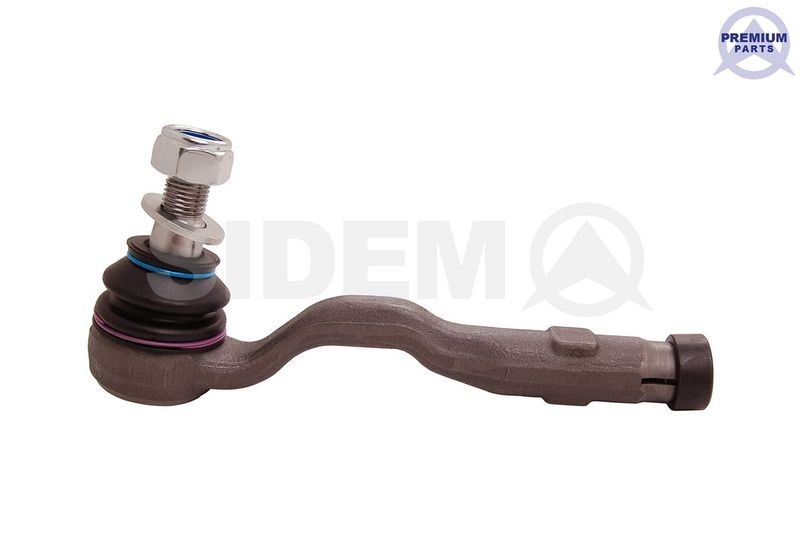 SIDEM Tie Rod End