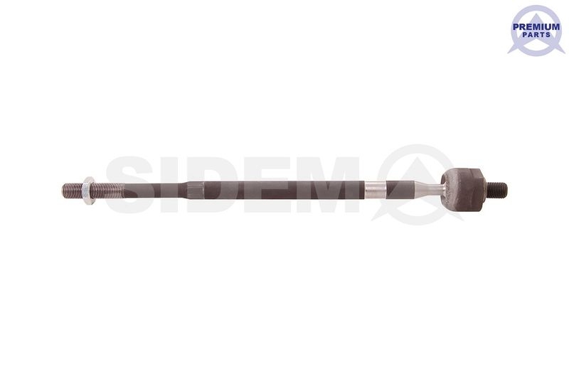 SIDEM Inner Tie Rod
