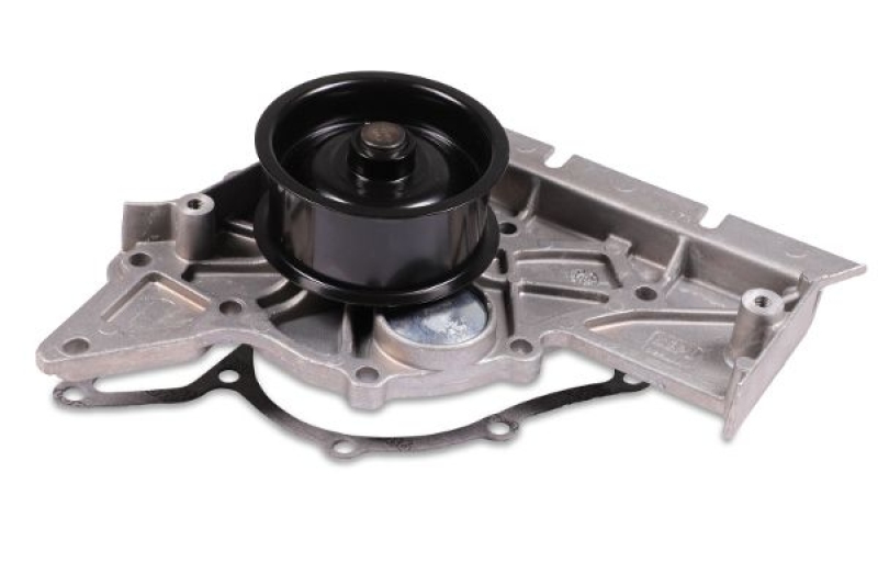 HEPU Wasserpumpe, Motorkühlung P575