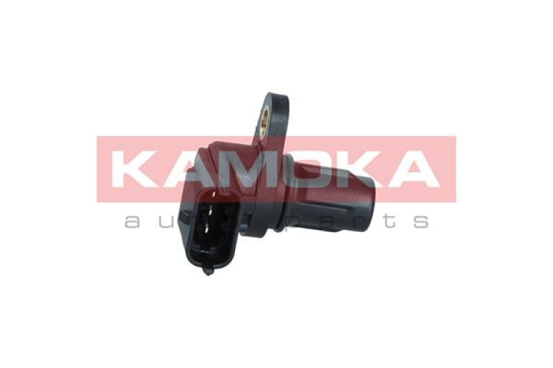 KAMOKA Sensor, Nockenwellenposition 108036
