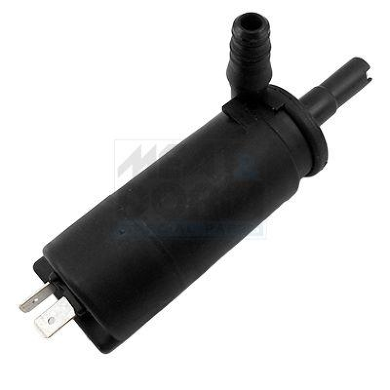 MEAT & DORIA Washer Fluid Pump, window cleaning