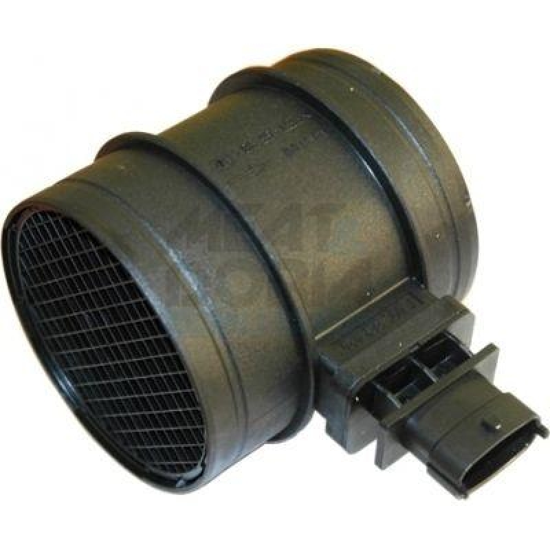 MEAT & DORIA Air Mass Sensor