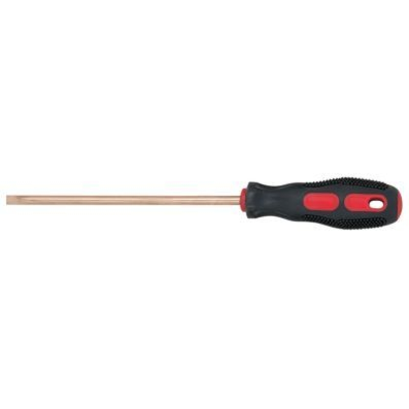 KS TOOLS Screwdriver