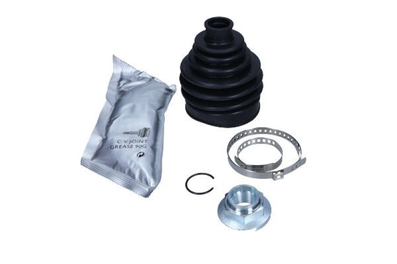 MAXGEAR Bellow Kit, drive shaft