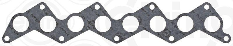 ELRING Gasket, intake manifold housing