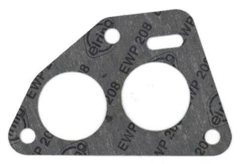 ELRING Gasket, intake manifold