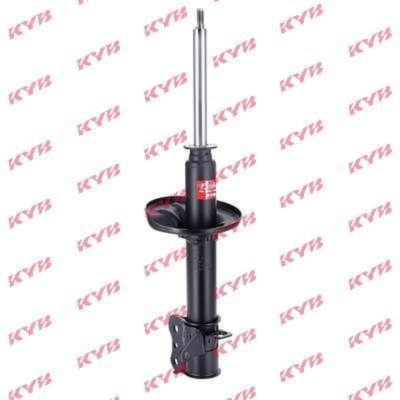 KYB Stoßdämpfer Excel-G