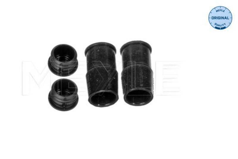 MEYLE Guide Sleeve Kit, brake caliper MEYLE-ORIGINAL: True to OE.