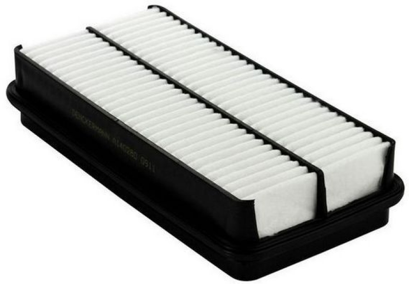 DENCKERMANN Luftfilter A140280