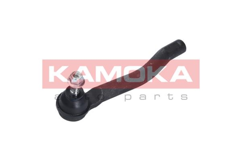 KAMOKA Spurstangenkopf 9010095
