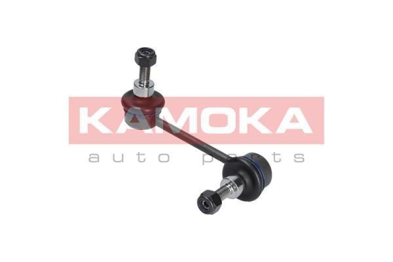 KAMOKA Stange/Strebe, Stabilisator 9030265