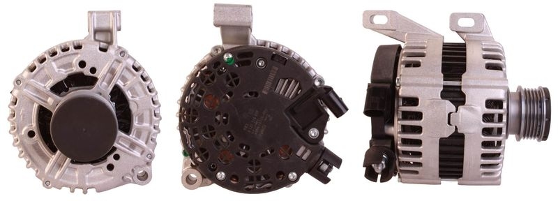 ELSTOCK Generator 28-5988