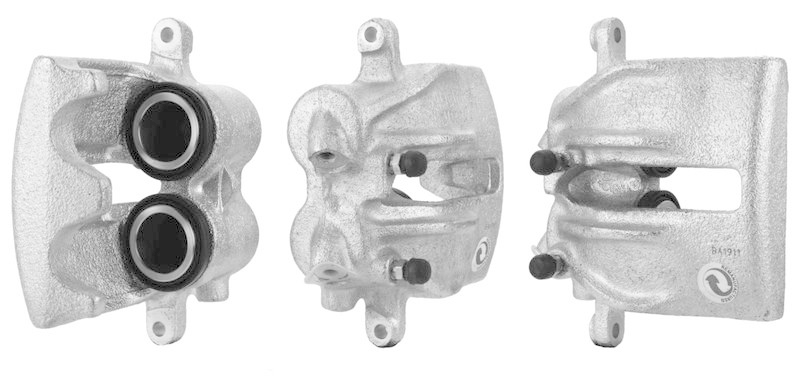 ELSTOCK Brake Caliper