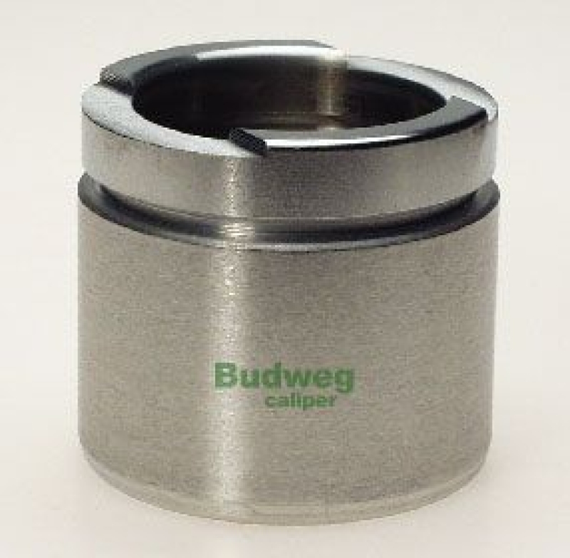 KAWE Piston, brake caliper