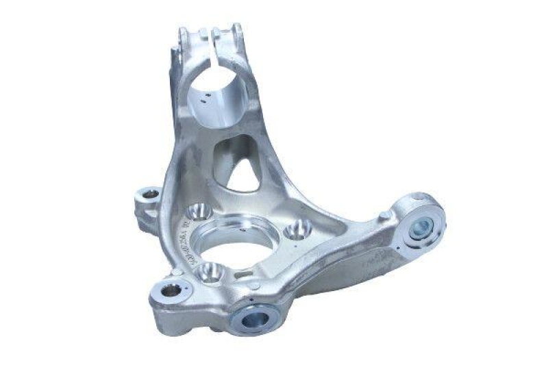 MAXGEAR Achsschenkel, Radaufh&auml;ngung