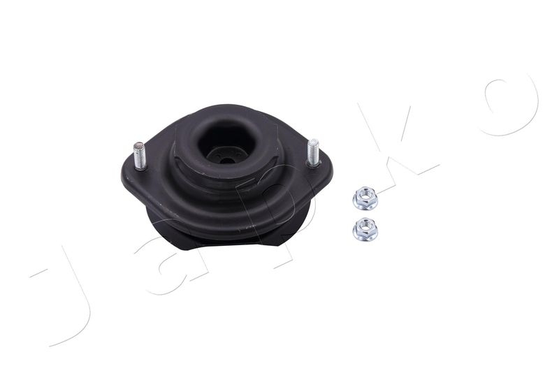 JAPKO Suspension Strut Support Mount