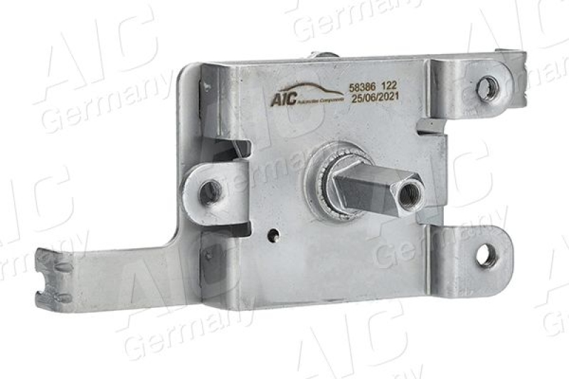 AIC Door Lock Original AIC Quality