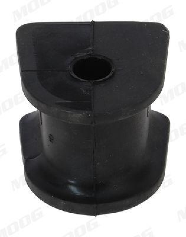 MOOG Bearing Bush, stabiliser