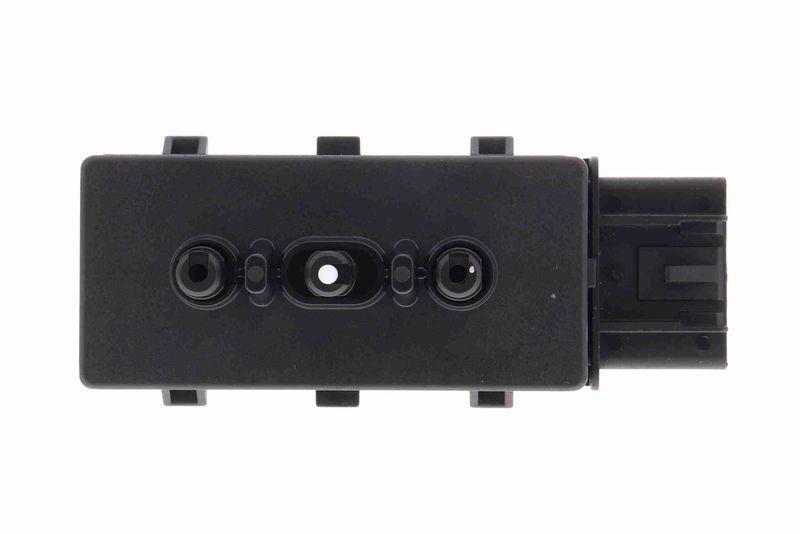 VEMO Switch, seat adjustment Original VEMO Quality