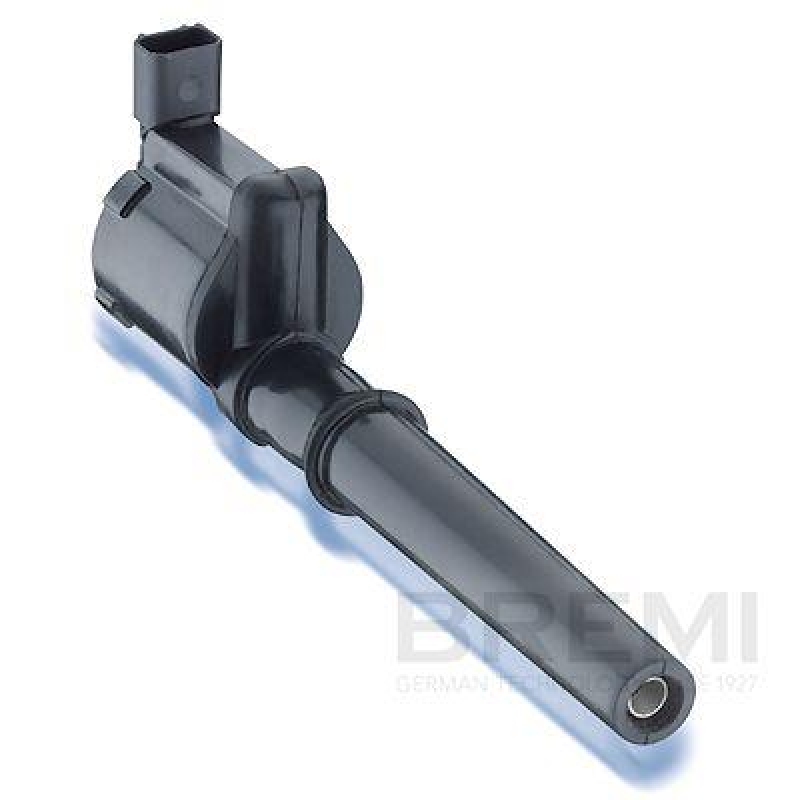 BREMI Ignition Coil