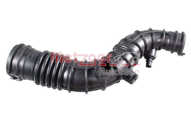 METZGER Hose, air supply